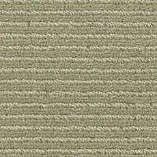 Ковролин Radici Solo Celedon 3725 фото 1 | FLOORDEALER